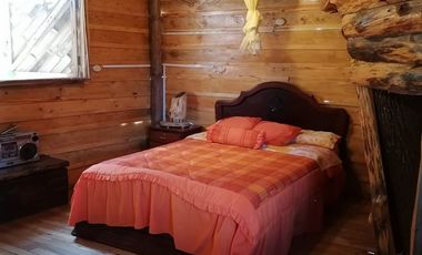 QUINTA KRONOPIOS: Santuario natural, Casas camprestres en alquiler