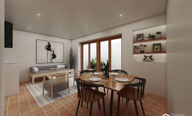 🏡Últimos departamentos de 2 Dormitorios de Venta para Inversión en el Centro. Sector Museo Pumapungo e Iglesia de Todos Santos🏡