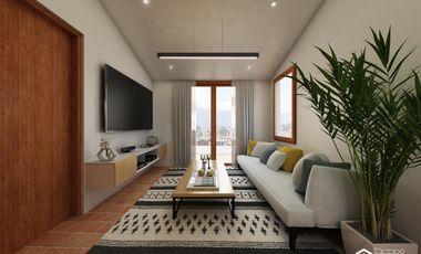 🏡Últimos departamentos de 2 Dormitorios de Venta para Inversión en el Centro. Sector Museo Pumapungo e Iglesia de Todos Santos🏡