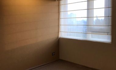 Departamento en Arriendo con Gastos Comunes Incluidos, Edifico Aragón, Temuco
