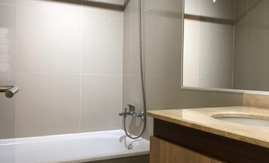 Departamento en Arriendo con Gastos Comunes Incluidos, Edifico Aragón, Temuco