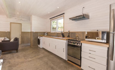 ARRIENDO CASA EN CONDOMINIO