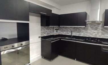 ALQUILO EXCELENTE APARTAMENTO DUPLEX EN PALMIRA EN PARQUES DE LA ITALIA