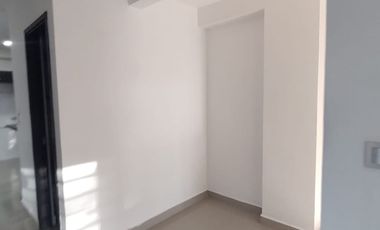 ALQUILO EXCELENTE APARTAMENTO DUPLEX EN PALMIRA EN PARQUES DE LA ITALIA