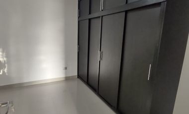 ALQUILO EXCELENTE APARTAMENTO DUPLEX EN PALMIRA EN PARQUES DE LA ITALIA