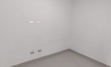 ALQUILO EXCELENTE APARTAMENTO DUPLEX EN PALMIRA EN PARQUES DE LA ITALIA