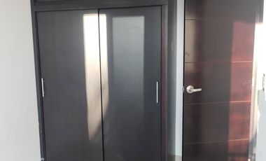 ALQUILO EXCELENTE APARTAMENTO DUPLEX EN PALMIRA EN PARQUES DE LA ITALIA