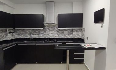 ALQUILO EXCELENTE APARTAMENTO DUPLEX EN PALMIRA EN PARQUES DE LA ITALIA