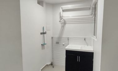 ALQUILO EXCELENTE APARTAMENTO DUPLEX EN PALMIRA EN PARQUES DE LA ITALIA