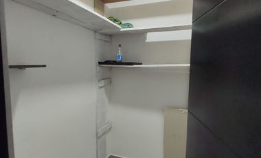 ALQUILO EXCELENTE APARTAMENTO DUPLEX EN PALMIRA EN PARQUES DE LA ITALIA