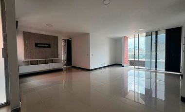 48166 Apartamento en arriendo en el sector Camino Verde, Envigado