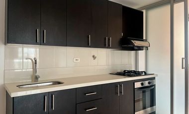 48166 Apartamento en arriendo en el sector Camino Verde, Envigado