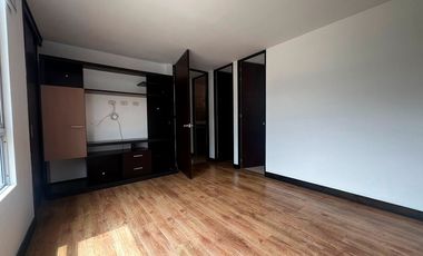 48166 Apartamento en arriendo en el sector Camino Verde, Envigado