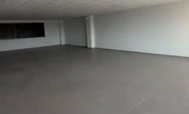 LOCAL PARA OFICINAS EN PLAZA TOLSA GUADALAJARA JALISCO