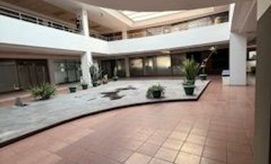 LOCAL PARA OFICINAS EN PLAZA TOLSA GUADALAJARA JALISCO