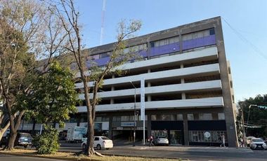 LOCAL PARA OFICINAS EN PLAZA TOLSA GUADALAJARA JALISCO