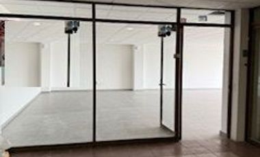 LOCAL PARA OFICINAS EN PLAZA TOLSA GUADALAJARA JALISCO