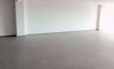LOCAL PARA OFICINAS EN PLAZA TOLSA GUADALAJARA JALISCO