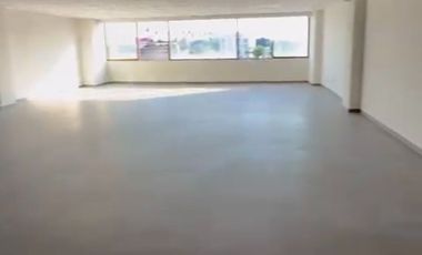 LOCAL PARA OFICINAS EN PLAZA TOLSA GUADALAJARA JALISCO