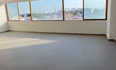 LOCAL PARA OFICINAS EN PLAZA TOLSA GUADALAJARA JALISCO