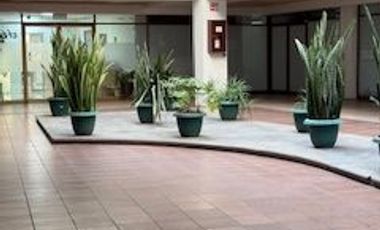 LOCAL PARA OFICINAS EN PLAZA TOLSA GUADALAJARA JALISCO