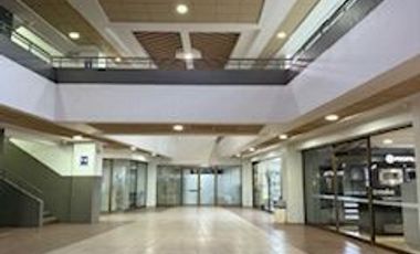 LOCAL PARA OFICINAS EN PLAZA TOLSA GUADALAJARA JALISCO