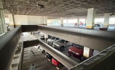 LOCAL PARA OFICINAS EN PLAZA TOLSA GUADALAJARA JALISCO