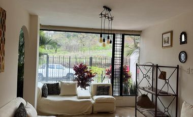 Departamento de alquiler en Ceibos