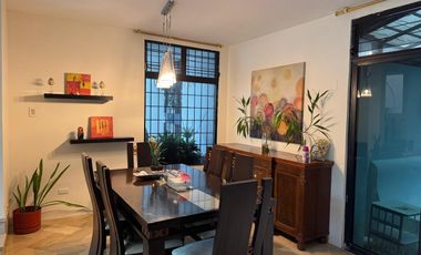 Departamento de alquiler en Ceibos