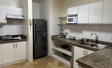 Departamento de alquiler en Ceibos