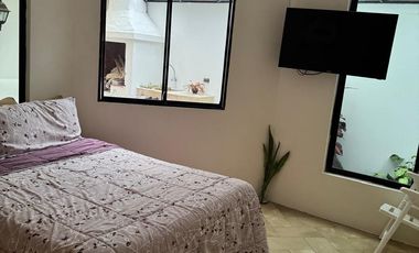 Departamento de alquiler en Ceibos