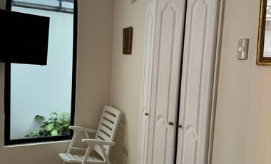 Departamento de alquiler en Ceibos