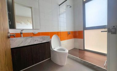 APARTAMENTO EN VENTA SECTOR EDIFICIO SOLSTICIO MONTERIA CORDOBA