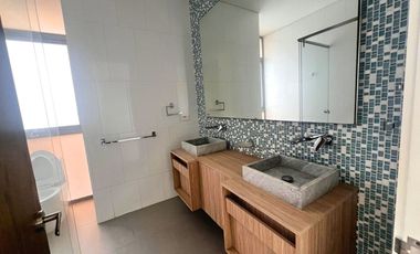 APARTAMENTO EN VENTA SECTOR EDIFICIO SOLSTICIO MONTERIA CORDOBA