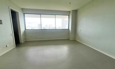 APARTAMENTO EN VENTA SECTOR EDIFICIO SOLSTICIO MONTERIA CORDOBA