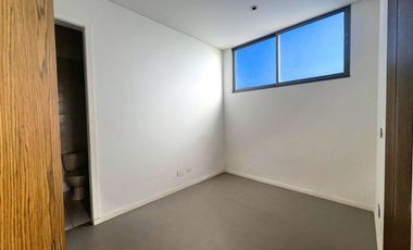 APARTAMENTO EN VENTA SECTOR EDIFICIO SOLSTICIO MONTERIA CORDOBA