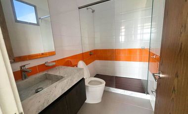 APARTAMENTO EN VENTA SECTOR EDIFICIO SOLSTICIO MONTERIA CORDOBA