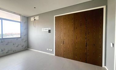 APARTAMENTO EN VENTA SECTOR EDIFICIO SOLSTICIO MONTERIA CORDOBA