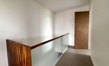 APARTAMENTO EN VENTA SECTOR EDIFICIO SOLSTICIO MONTERIA CORDOBA