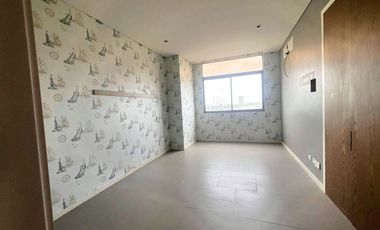 APARTAMENTO EN VENTA SECTOR EDIFICIO SOLSTICIO MONTERIA CORDOBA