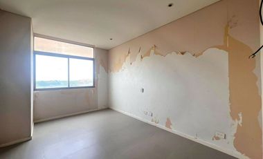 APARTAMENTO EN VENTA SECTOR EDIFICIO SOLSTICIO MONTERIA CORDOBA