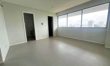 APARTAMENTO EN VENTA SECTOR EDIFICIO SOLSTICIO MONTERIA CORDOBA