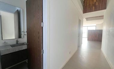 APARTAMENTO EN VENTA SECTOR EDIFICIO SOLSTICIO MONTERIA CORDOBA