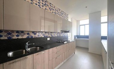 APARTAMENTO EN VENTA SECTOR EDIFICIO SOLSTICIO MONTERIA CORDOBA
