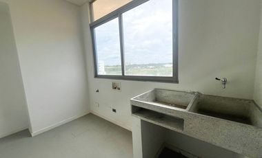 APARTAMENTO EN VENTA SECTOR EDIFICIO SOLSTICIO MONTERIA CORDOBA