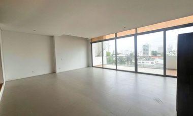 APARTAMENTO EN VENTA SECTOR EDIFICIO SOLSTICIO MONTERIA CORDOBA