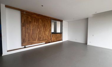 APARTAMENTO EN VENTA SECTOR EDIFICIO SOLSTICIO MONTERIA CORDOBA