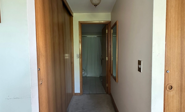 Departamento en Venta en Edificio los Colonos, Recreo Esquina Av. Alemania