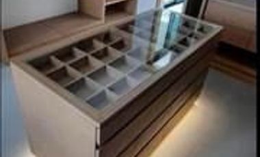 CASA EN RENTA EN BOSQUES DE BAMBU CON PANELES SOLARES