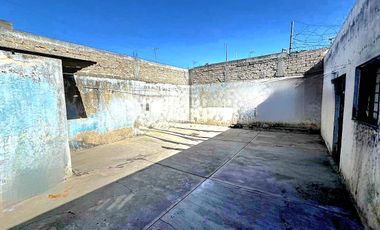 Casa bodega en Venta Agricola Bugambilias Zapopan Guadalajara